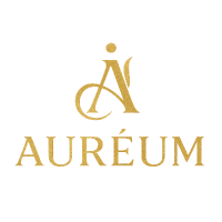Auréum